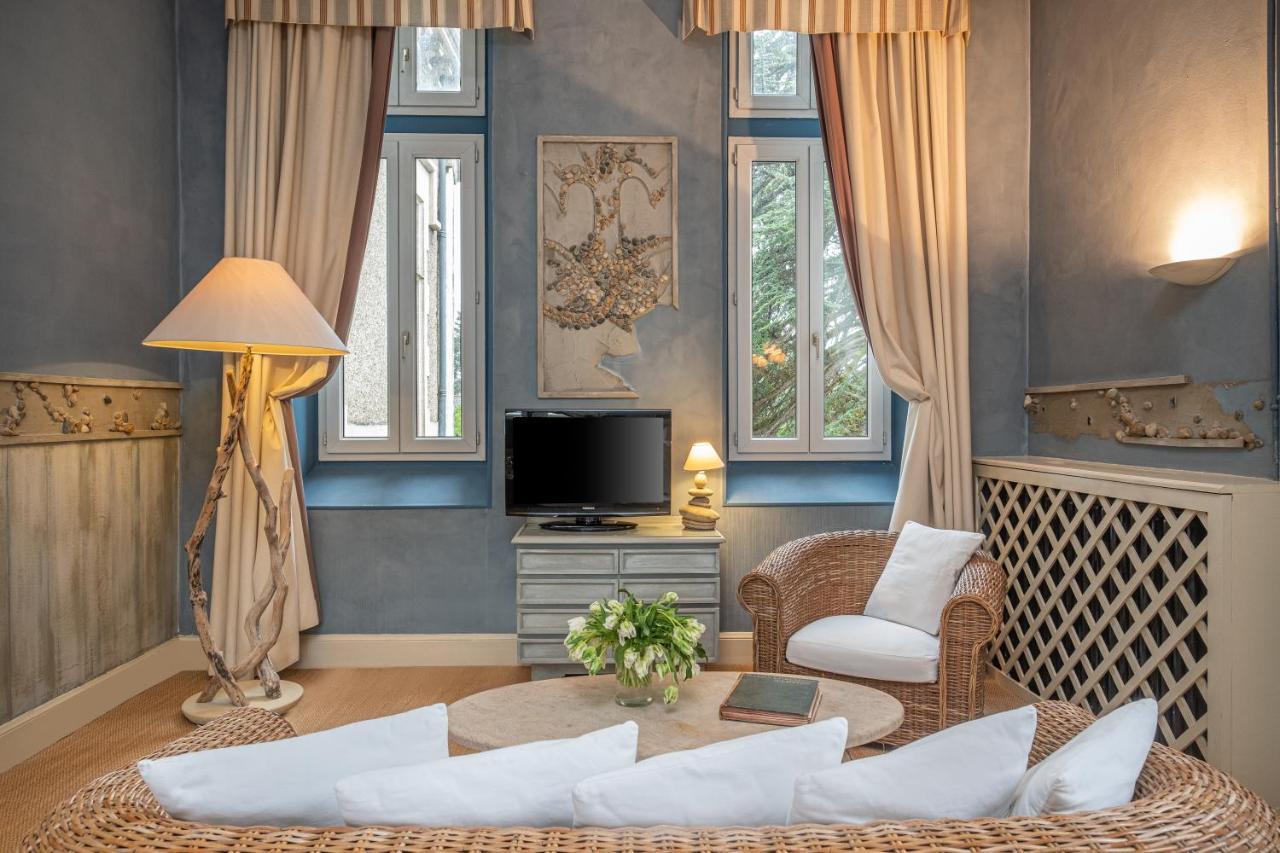 Chateau Des Reynats Chancelade Eksteriør billede
